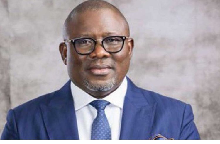 Government Reaffirms Suspension of Levies For Okada, Tricycle Riders in Delta