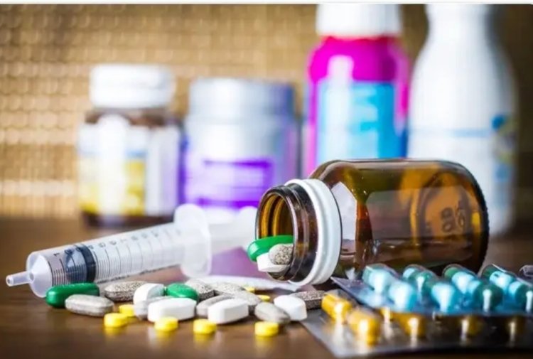 Hike in drug prices: APC Chieftain calls for President Tinubu's urgent intervention