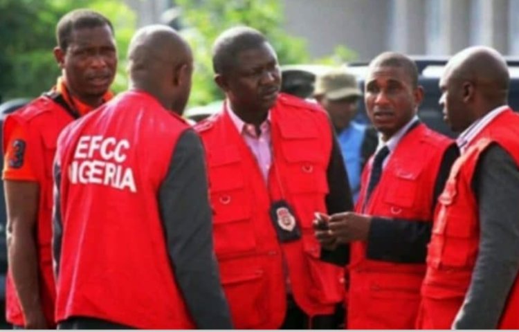 FCC Indicts Buhari’s Minister, Contractor In N37 Billion Fraud