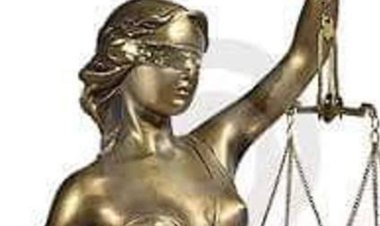 Supreme Court Reserves Judgments on appeal against Oborevwori’s victory