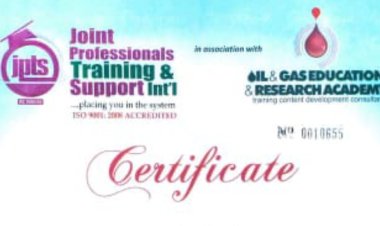 Alleged Fake University Degree: FG, NUC Urged to Investigate JPTS School 