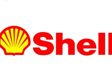 Shell's Exit: Obovrevwori Was Never Prepared to Govern Delta....Zik Gbemre, Lambast Oyibode, Suggest  Solution to Keep IOC 