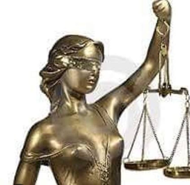 Supreme Court Reserves Judgments on appeal against Oborevwori’s victory
