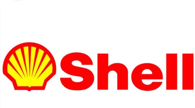 Shell's Exit: Obovrevwori Was Never Prepared to Govern Delta....Zik Gbemre, Lambast Oyibode, Suggest  Solution to Keep IOC 