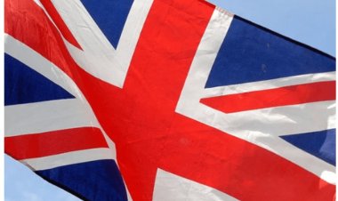 Nigerians Trapped in UK Over High Cost of Living