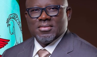 Isoko Rejects Relocation of Delta Varsity Faculty from Ozoro To Oborevwori's Community in Orerokpe