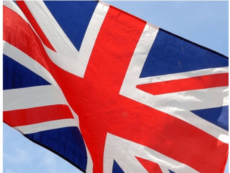 Nigerians Trapped in UK Over High Cost of Living