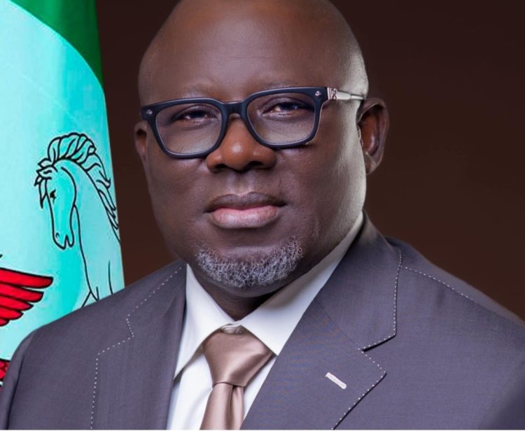 Isoko Rejects Relocation of Delta Varsity Faculty from Ozoro To Oborevwori's Community in Orerokpe