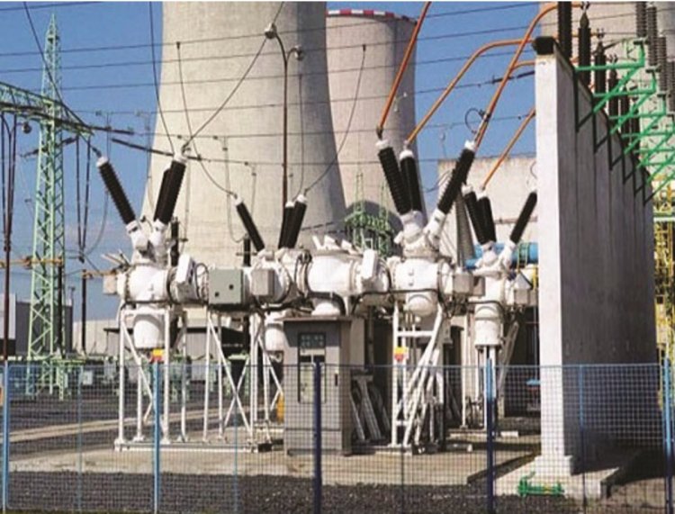 Abuja: Electricity Company to Disconnect Power Supply to Aso Villa, CBN, FIRS, Ministries