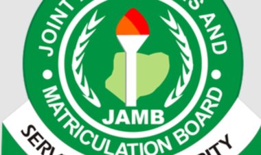 2024 UTME: JAMB Specifies Requirement Inside Examination Hall 