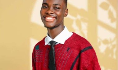 Ijaw Youth Dies in Swimming Pool in Delta, Family Accuses Management of Negligence 