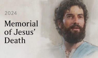 Jehovah’s Witnesses Launch Invitation Campaign, Delta State Residents Invited to Two Special Events in March