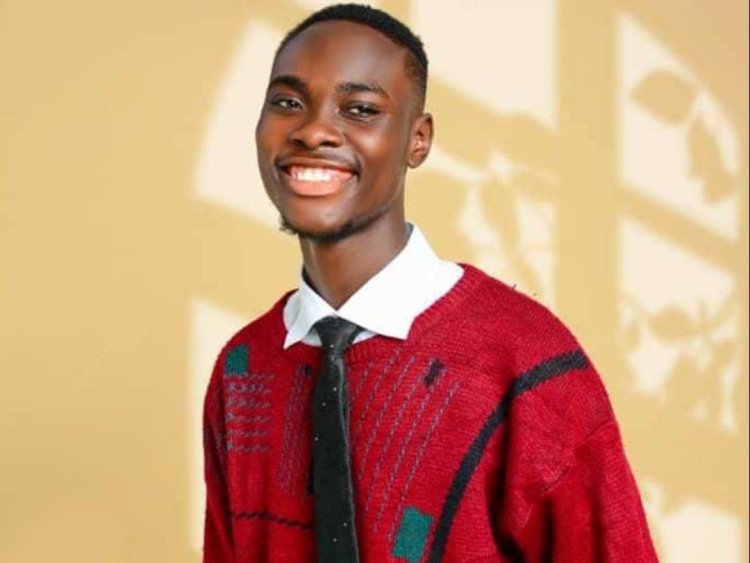 Ijaw Youth Dies in Swimming Pool in Delta, Family Accuses Management of Negligence 