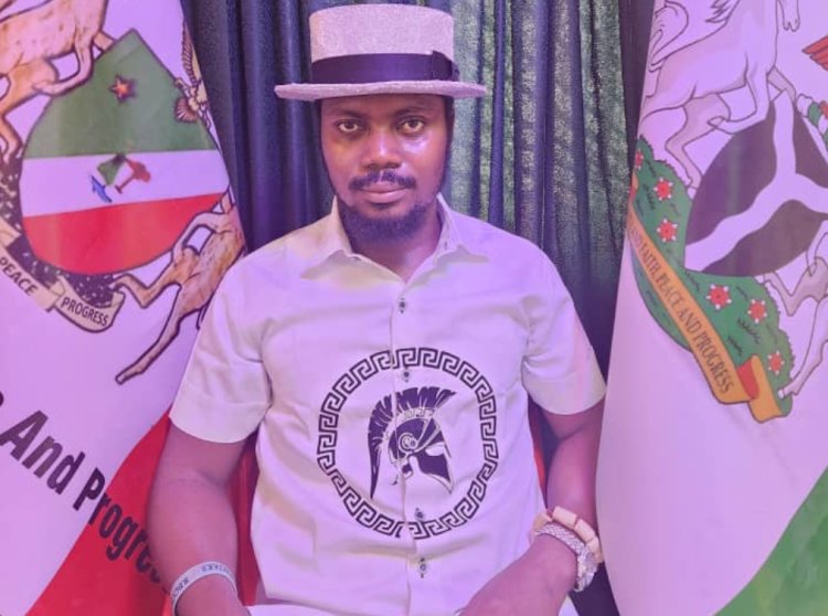 Okoloba/Okuama Crisis, Soldiers Killing, Group Blames Delta State Govt