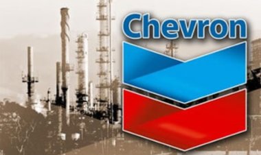 300 Secret Jobs: Itsekiri Graduates  to Shut Down Chevron Over Non Inclusion of Itsekiri, Ijaw Ilaje