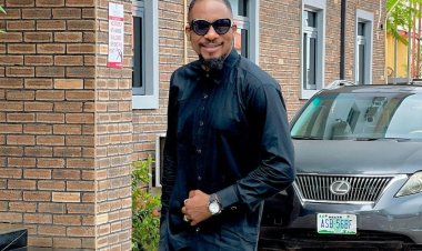 AGN says Junior Pope is ‘alive’ — hours after announcing his ‘death’