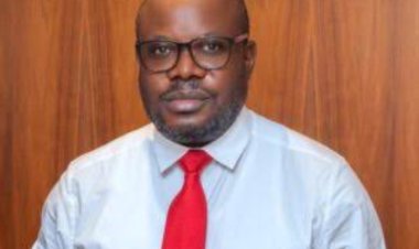 N’Delta Groups Disagree on Removal of Otuaro as PAP Administrator