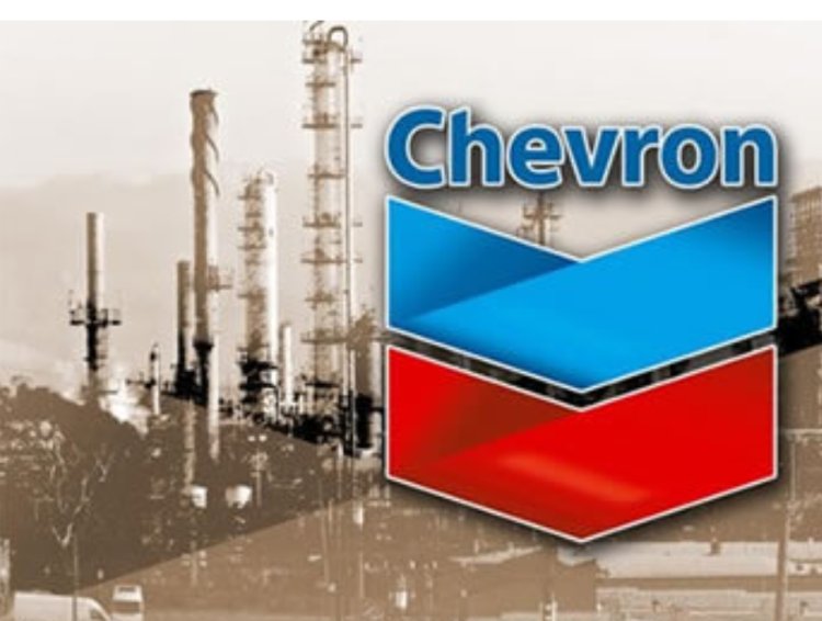 300 Secret Jobs: Itsekiri Graduates  to Shut Down Chevron Over Non Inclusion of Itsekiri, Ijaw Ilaje
