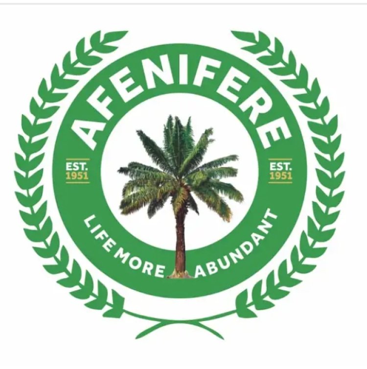 Afenifere Disagree on Yoruba exit From Nigeria, Specifies what to Clamour for