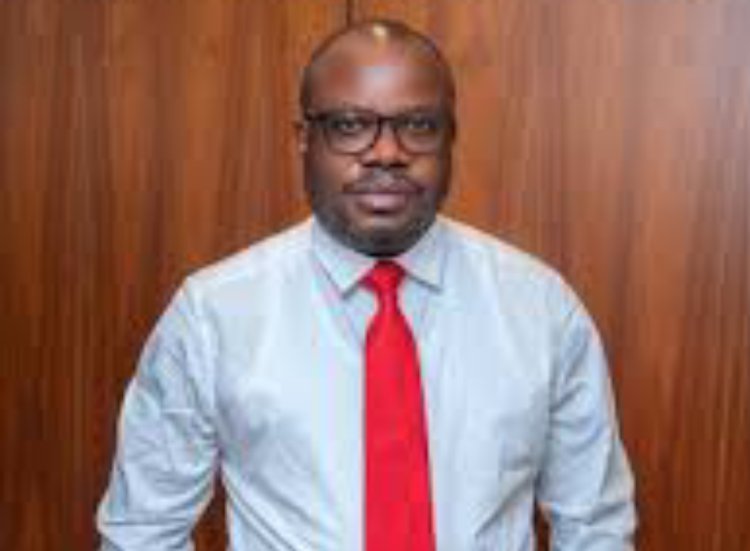 N-Delta Stakeholders Against Attacks on PAP Administrator, Otuaro's Appointment on Merit