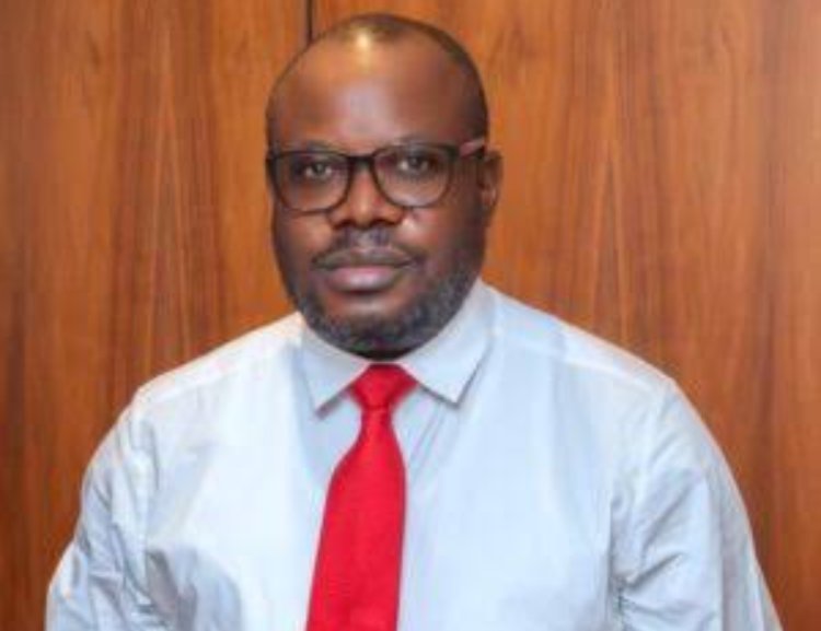 N’Delta Groups Disagree on Removal of Otuaro as PAP Administrator