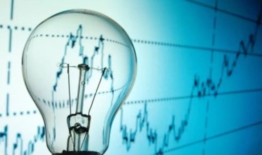 FG approves downward review of tariff for Band A electricity consumers