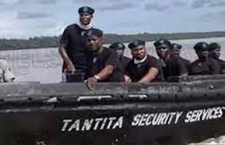 Delta lawmaker berates OPCR, CSC-MAP, others over calls on review of Tantita contract