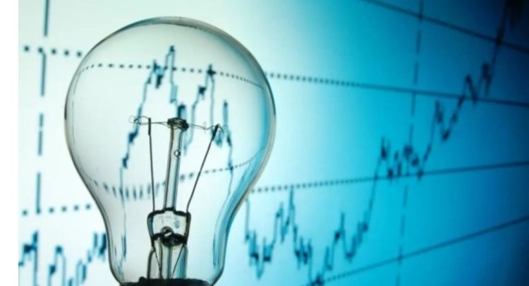FG approves downward review of tariff for Band A electricity consumers