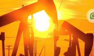 President Tinubu's government to spend N5.4trn on oil subsidy in 2024