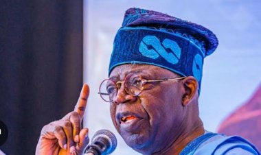 Minimum Wage: Presidency Talks Tough, Says NLC,TUC Demands Unrealistic