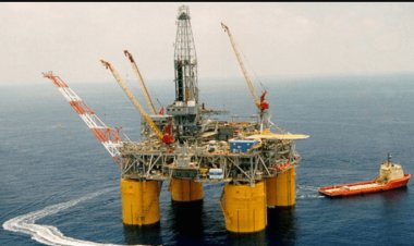 2024 Marginal Bid Round: FG Opens 17 Oil Blocks For Bidding