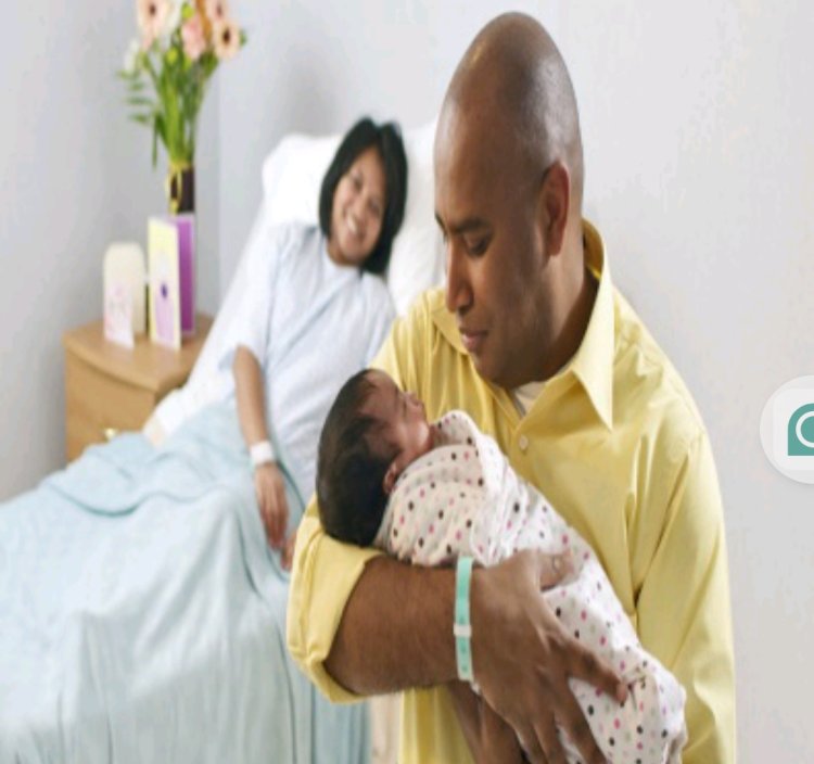 Global Day of Parents: Strong Parents, Strong Communities.. A Dream Impossible To Achieve?