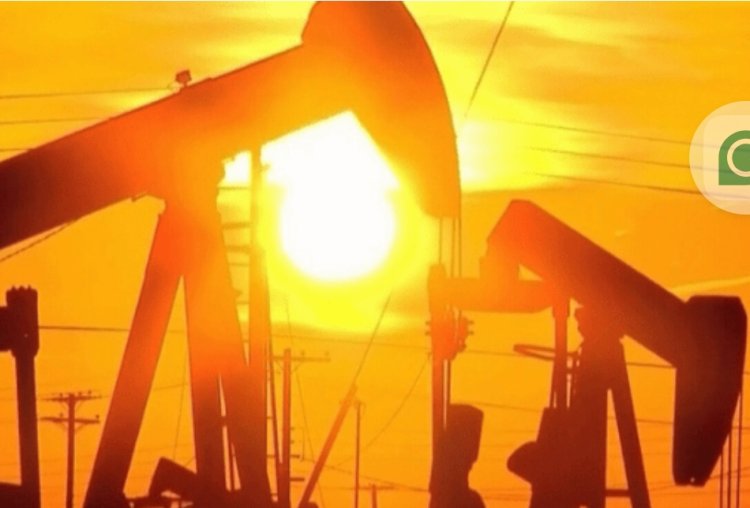 President Tinubu's government to spend N5.4trn on oil subsidy in 2024