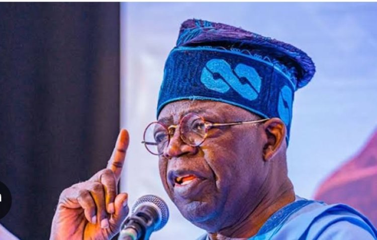 Minimum Wage: Presidency Talks Tough, Says NLC,TUC Demands Unrealistic
