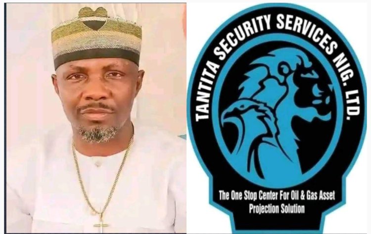 Pipeline Surveillance Contract: Tinubu Urged To Expand Tompolo’s Tantita Coverage Area