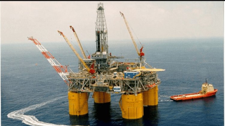 2024 Marginal Bid Round: FG Opens 17 Oil Blocks For Bidding