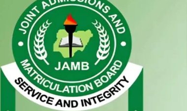 FG Issues Directive to JAMB, Others, Pegs Admission age Into Tertiary Institutions at 18