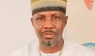 Tompolo’s Positive Impact Beyond Gbaramatu; Nationwide--N-Delta Group