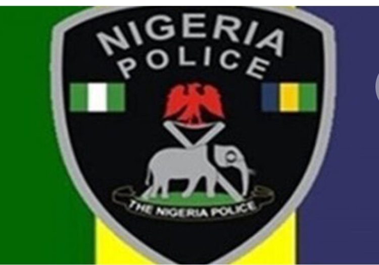 Police alert public to possible secret cult initiations nationwide