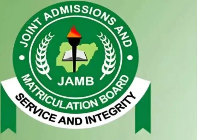 FG Issues Directive to JAMB, Others, Pegs Admission age Into Tertiary Institutions at 18