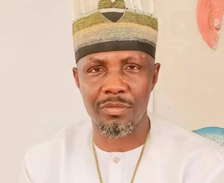 Tompolo’s Positive Impact Beyond Gbaramatu; Nationwide--N-Delta Group