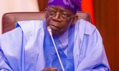 #EndBadGovernance Protest: CEPEJ Urges Tinubu to Address Nigerians, Says Over 80% Nigerians  in Protest