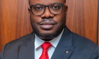 PAP graduates laud innovative leadership of amnesty boss, Otuaro