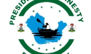 Delta, Bayelsa Clash Over PAP Chairmanship, Warn Against Impersonation