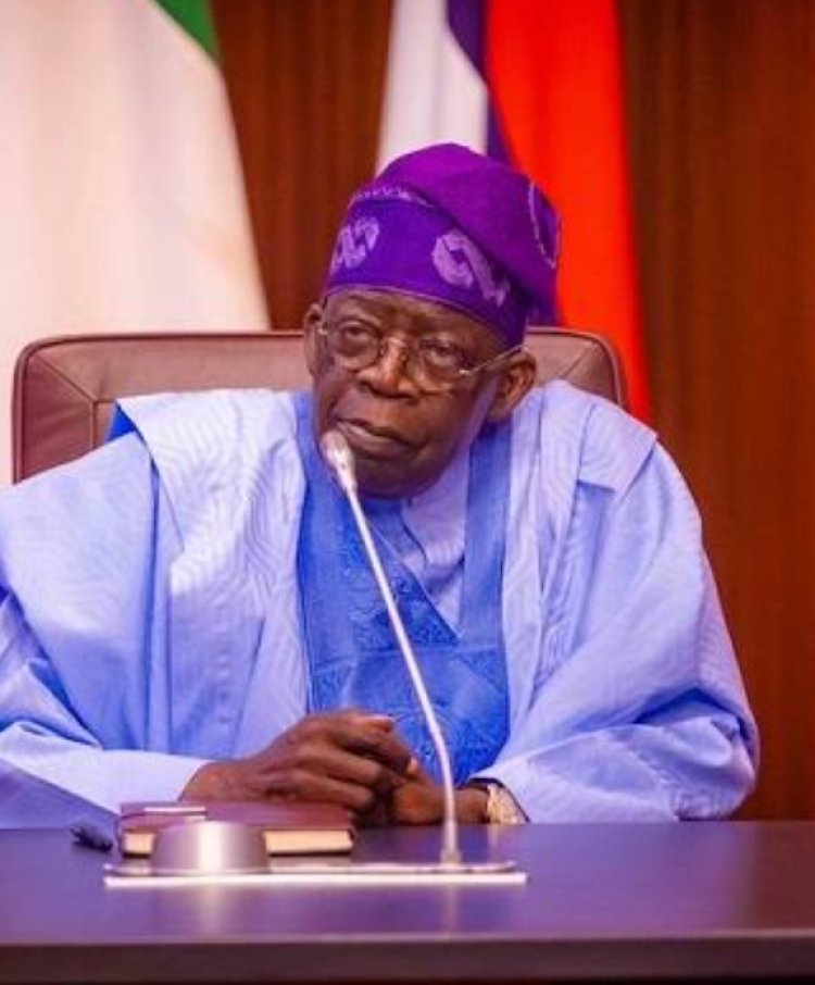 Hardship: FG Releases ₦570bn Grants To State Governments