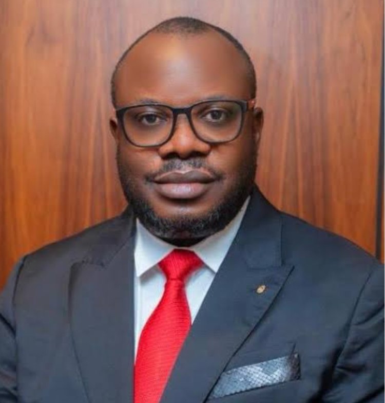 PAP graduates laud innovative leadership of amnesty boss, Otuaro