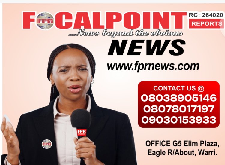 Good morning Welcome to the  News roundup of top newspaper headlines in Nigeria for today, Monday, 30th September, 2024