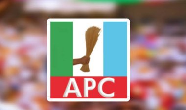 Sanction erring southern ijaw, Ekeremor APC members, they are disgracing party – Bayelsa chieftain tells NWC
