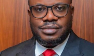 Ijaw Youths Network Warns Detractors To Leave PAP Boss Alone,