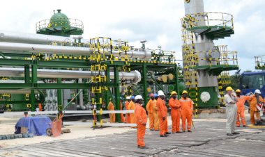 Delta communities issue 30-day ultimatum to oil firm, SEEPCO, over alleged neglect 